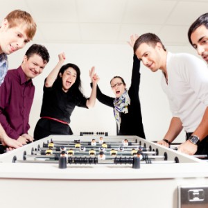 iStock_000011473193XSmall