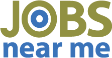 Job hiring now near me,social websites like facebook,international jobs in dubai,receptionist jobs - Step 2 Office Jobs Hiring Near Me Office Jobs Hiring Near Me Job hiring now near me,social websites like facebook,international jobs in dubai,receptionist jobs - Step 2